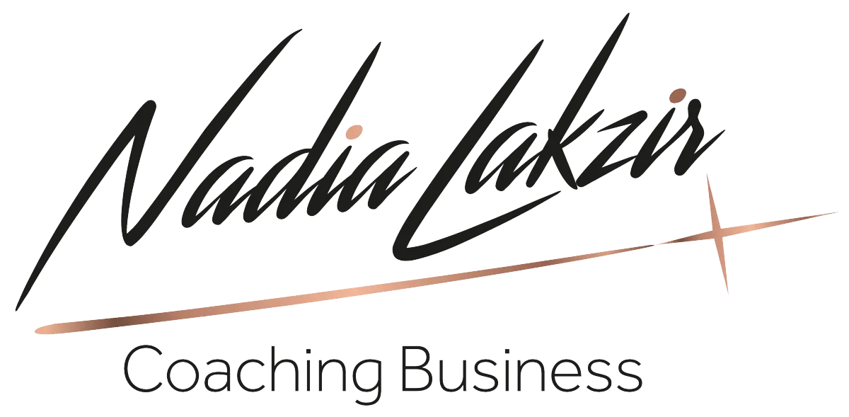 Elan Business System